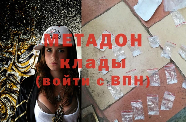 прущие грибы Ивангород